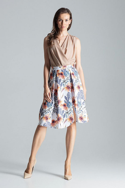  rok model 135792 Figl 