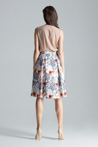  rok model 135792 Figl 