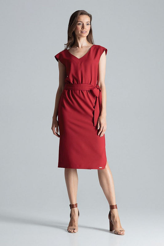  Dagjurk model 135793 Figl 