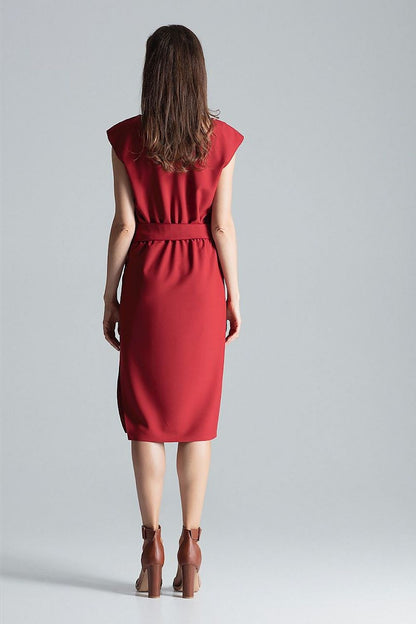  Dagjurk model 135793 Figl 