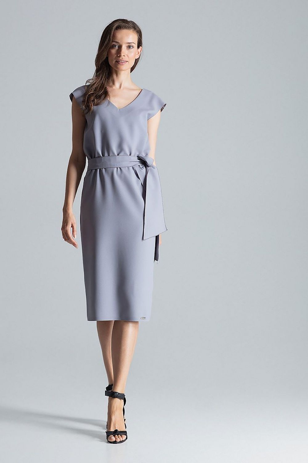  Dagjurk model 135794 Figl 
