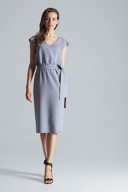  Dagjurk model 135794 Figl 