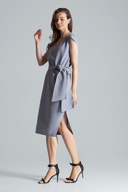  Dagjurk model 135794 Figl 