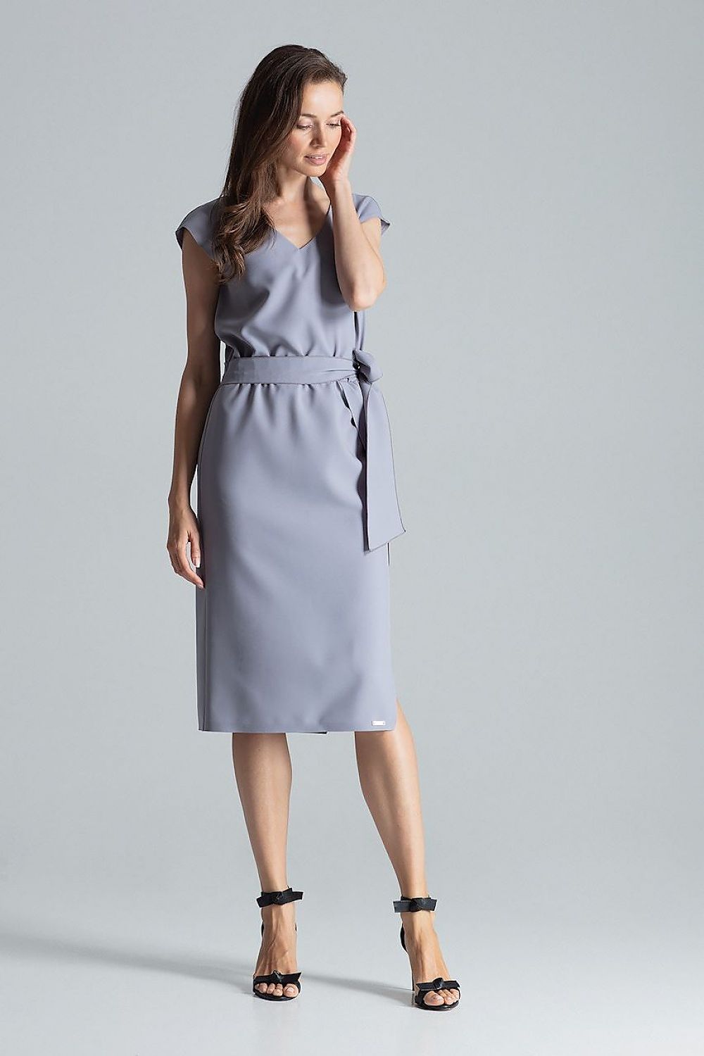 Dagjurk model 135794 Figl 
