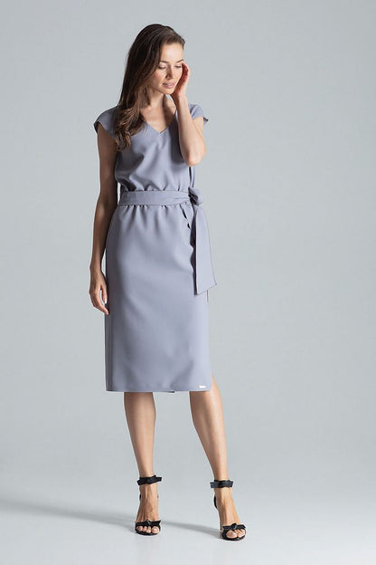  Dagjurk model 135794 Figl 