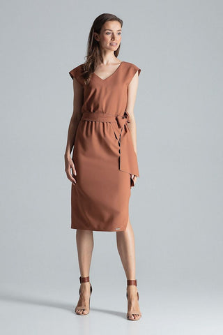  Dagjurk model 135795 Figl 