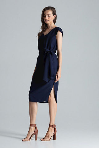  Dagjurk model 135796 Figl 
