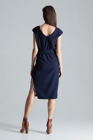  Dagjurk model 135796 Figl 