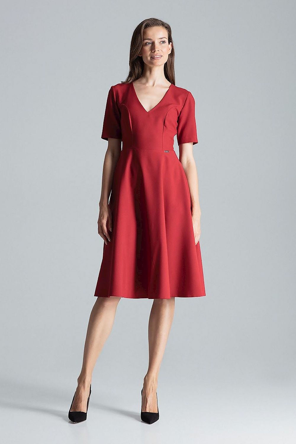  Dagjurk model 135797 Figl 