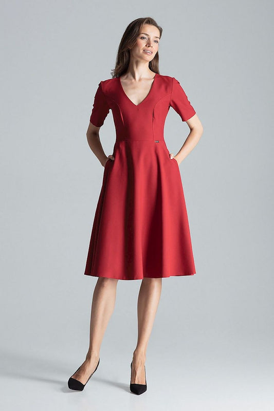  Dagjurk model 135797 Figl 