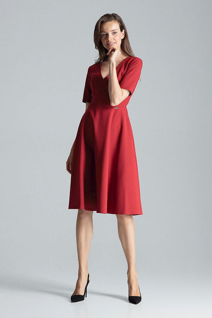  Dagjurk model 135797 Figl 