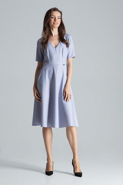  Dagjurk model 135798 Figl 