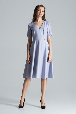  Dagjurk model 135798 Figl 