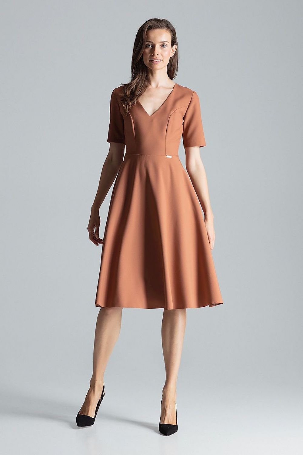  Dagjurk model 135799 Figl 