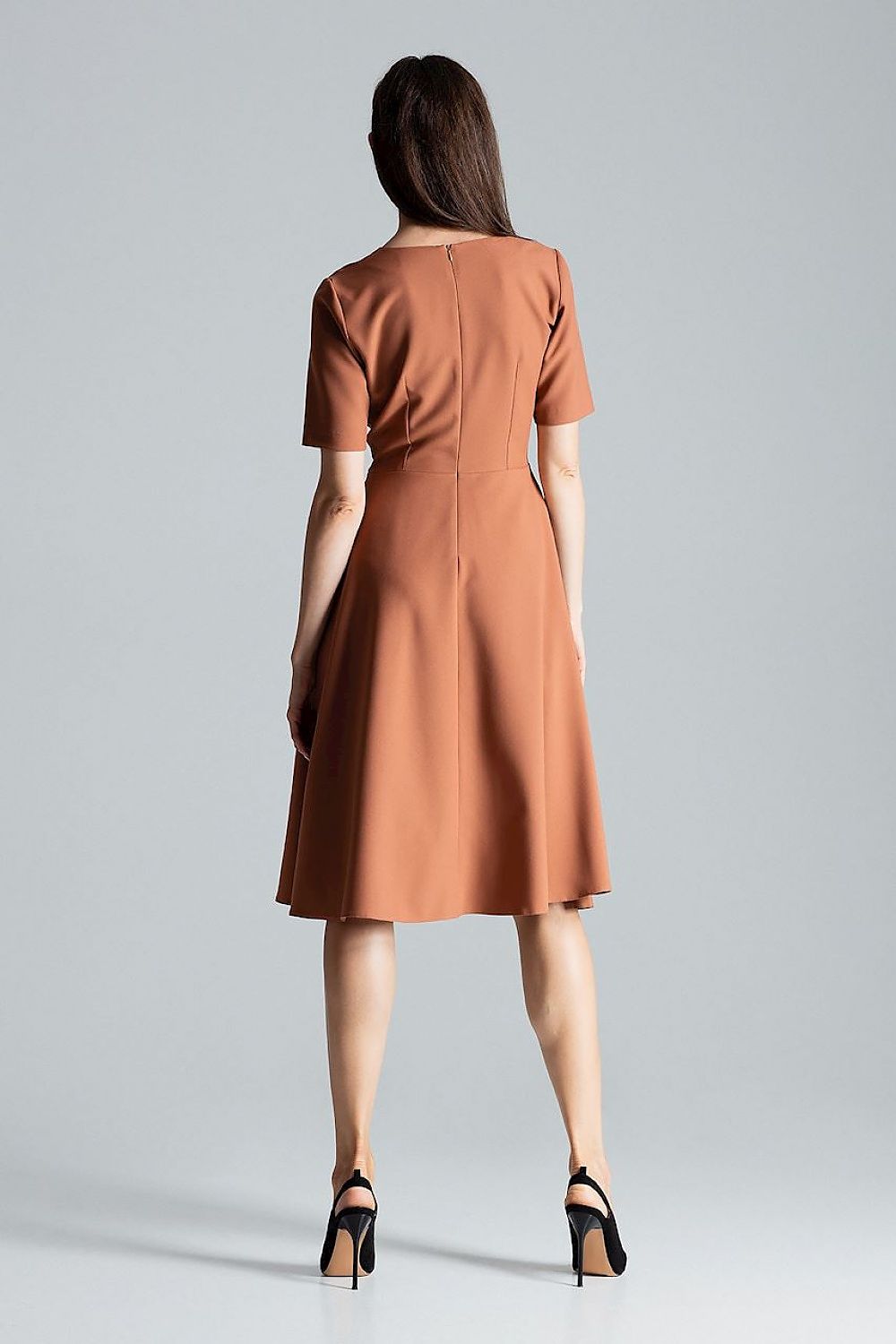  Dagjurk model 135799 Figl 