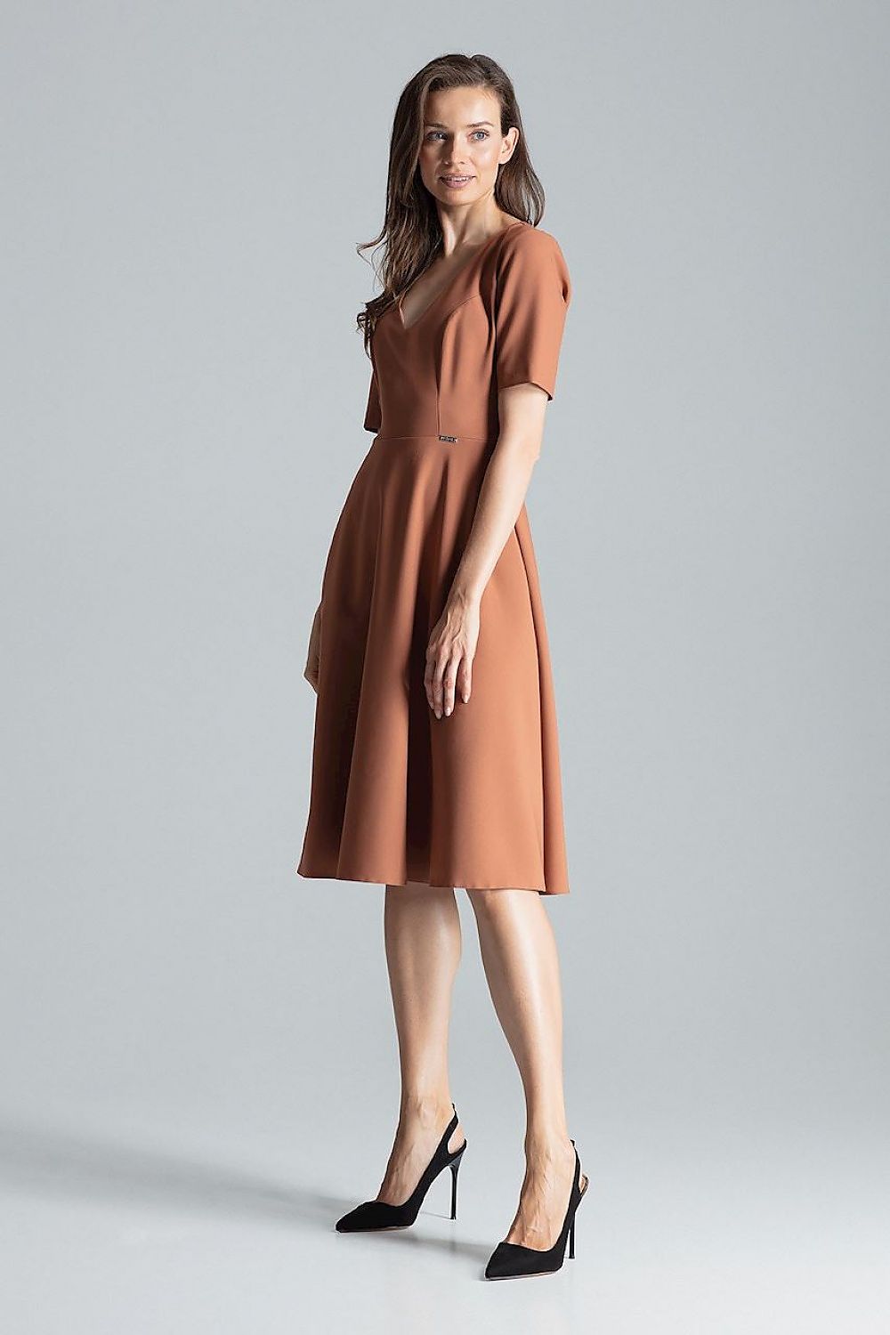  Dagjurk model 135799 Figl 