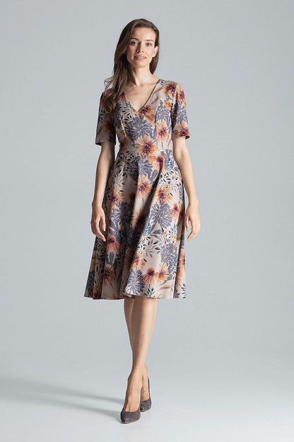  Dagjurk model 135801 Figl 