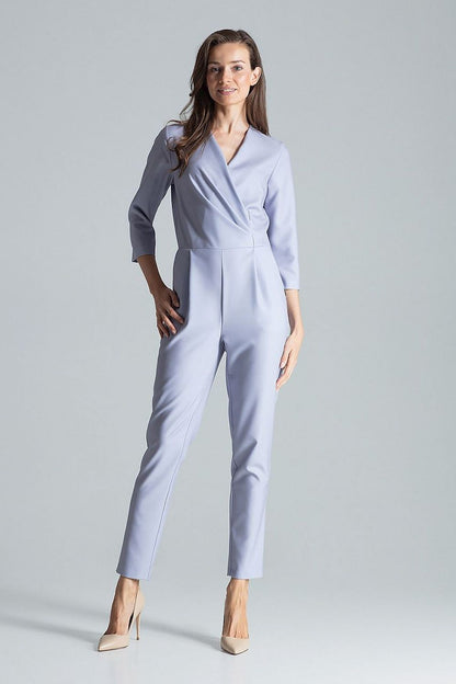  broekpak model 135804 Figl 