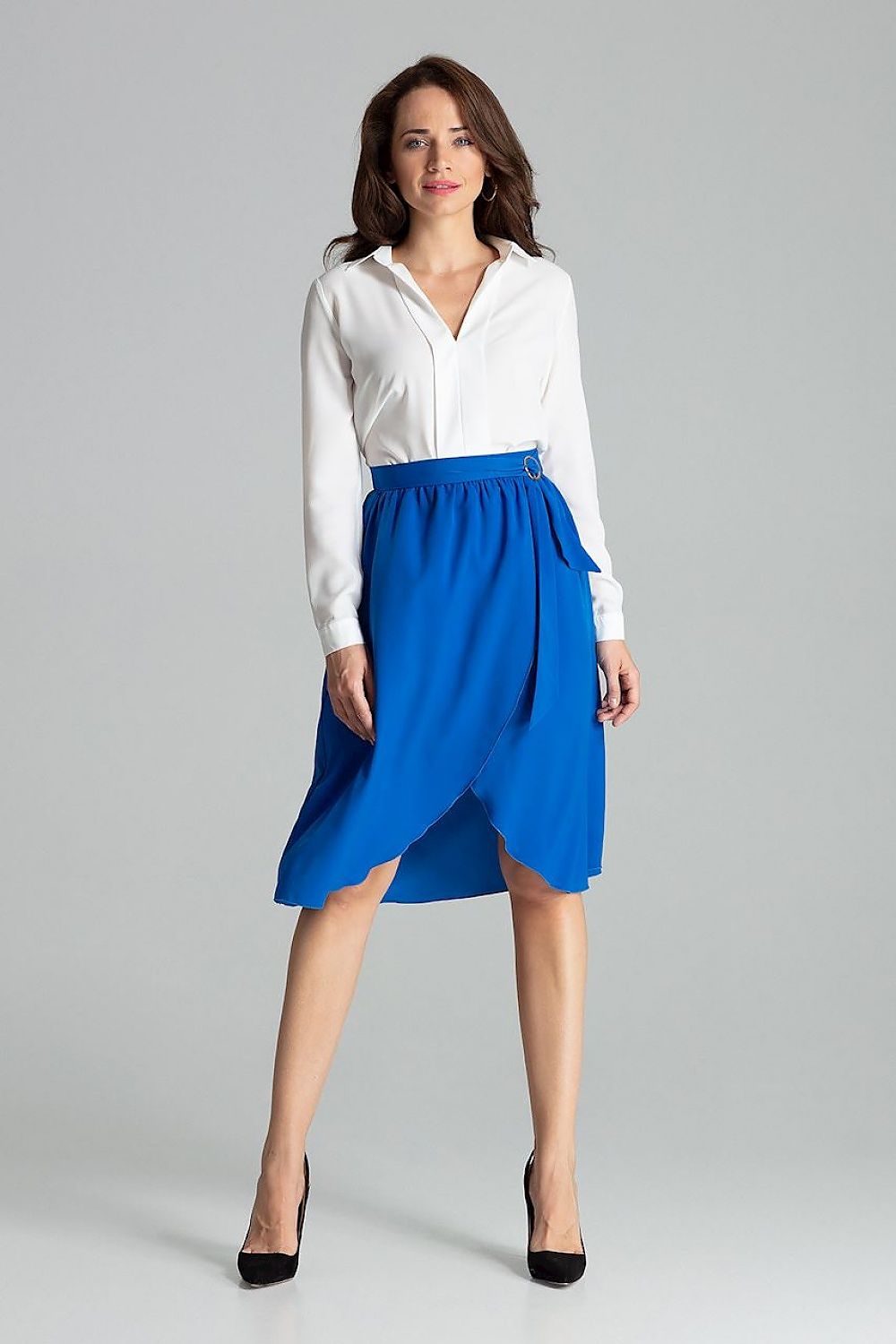  rok model 135865 Lenitif 