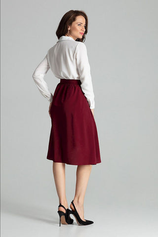  rok model 135866 Lenitif 