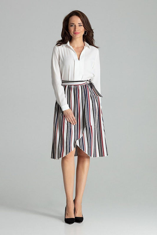  rok model 135868 Lenitif 