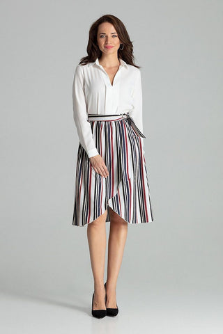  rok model 135868 Lenitif 