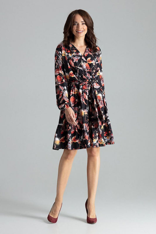  Formele jurk model 135902 Lenitif 