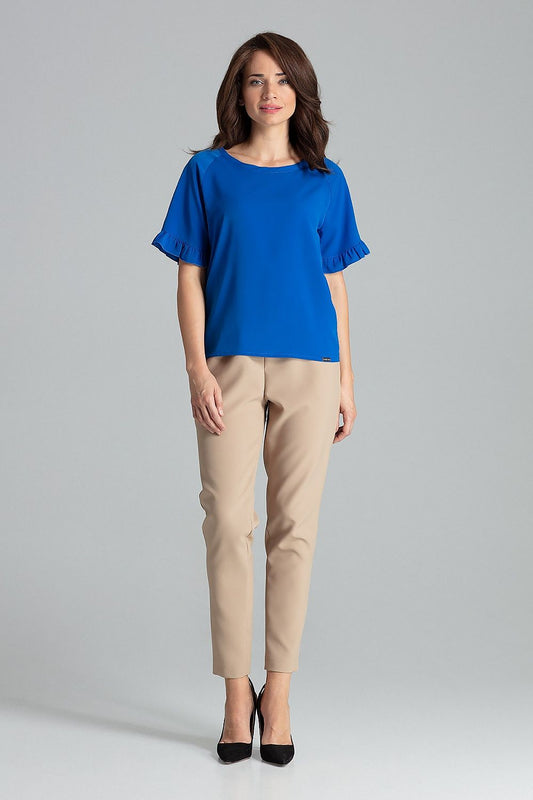  blouse model 135904 Lenitif 