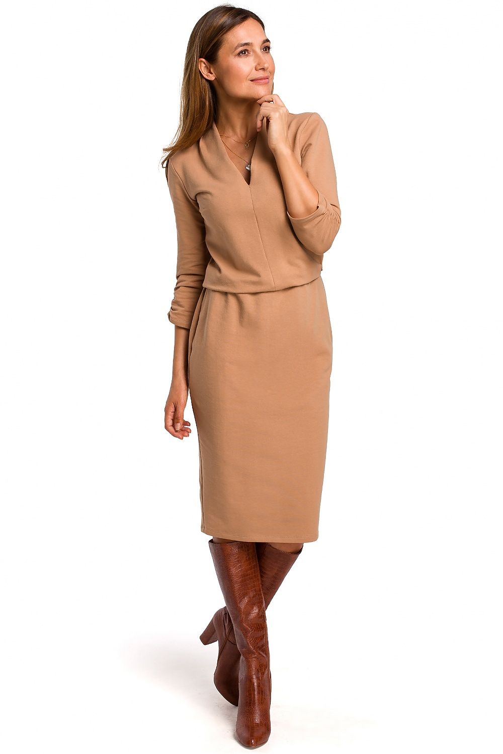  Dagjurk model 135927 Stylove 
