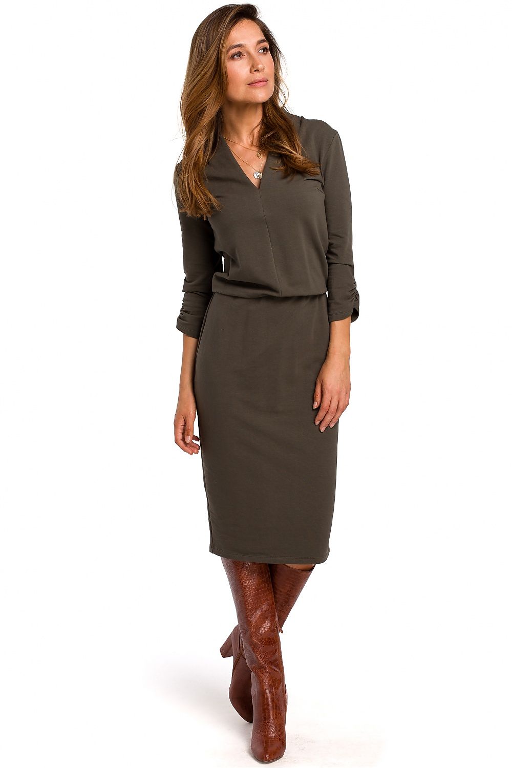  Dagjurk model 135928 Stylove 