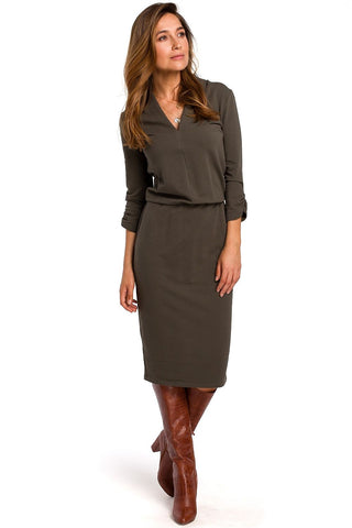  Dagjurk model 135928 Stylove 