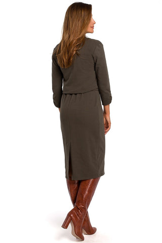  Dagjurk model 135928 Stylove 