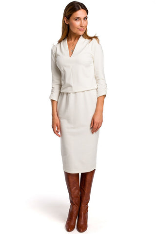  Dagjurk model 135929 Stylove 