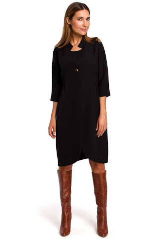  Dagjurk model 135948 Stylove 