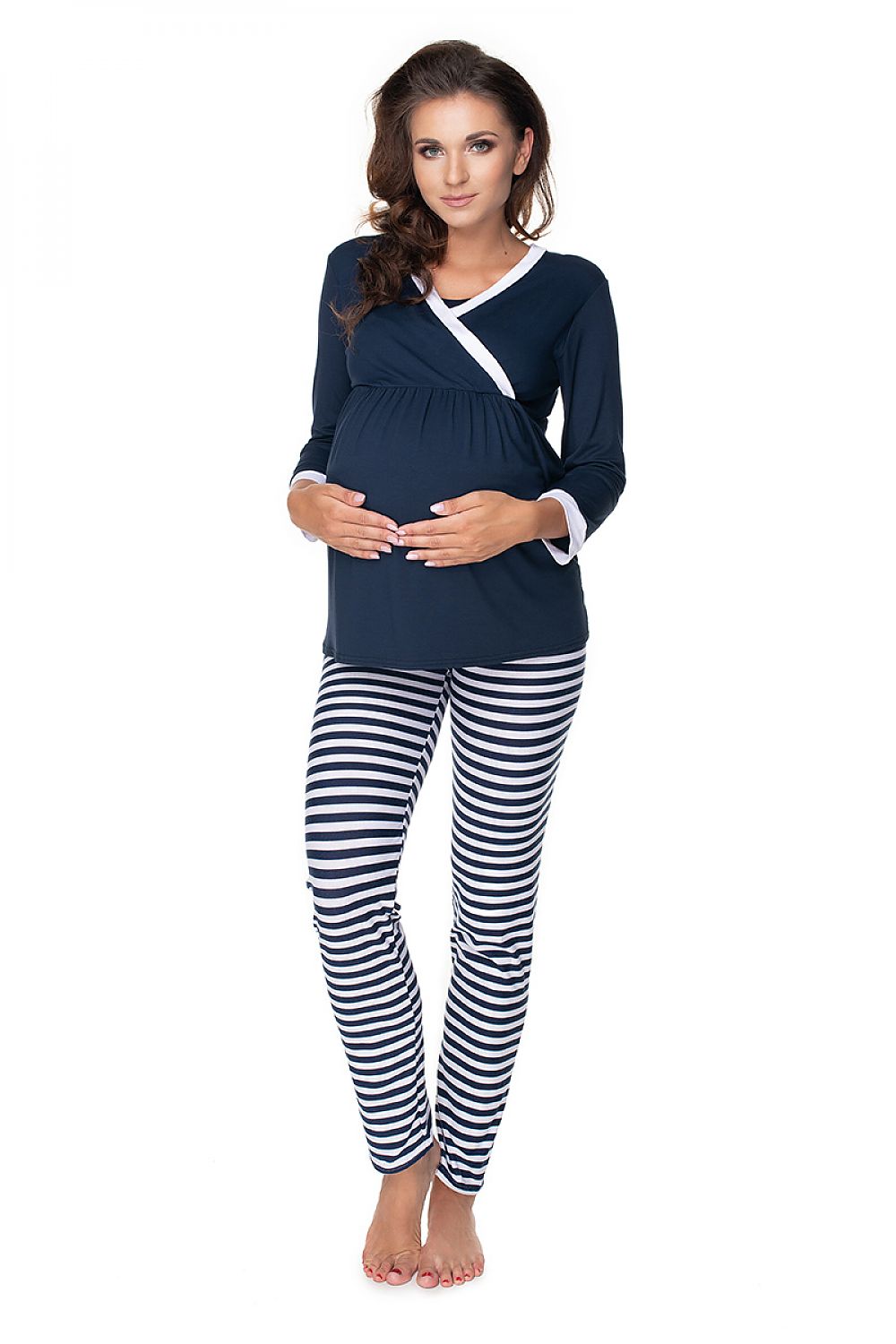  pyjama model 135957 PeeKaBoo 