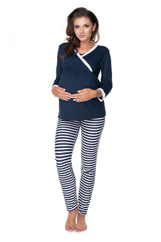  pyjama model 135957 PeeKaBoo 