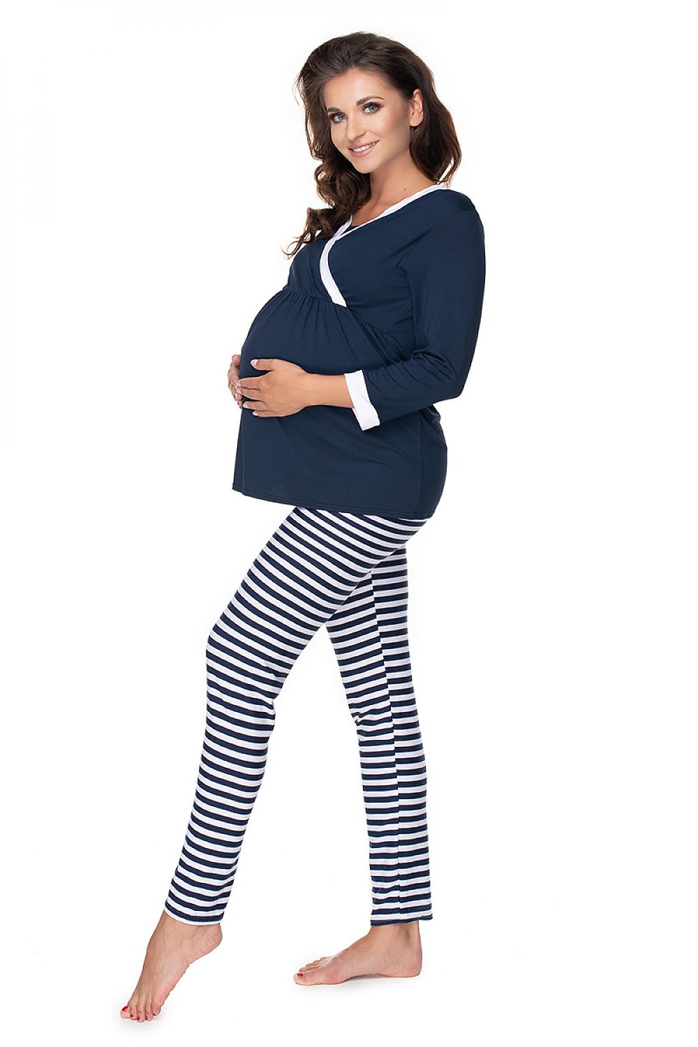  pyjama model 135957 PeeKaBoo 