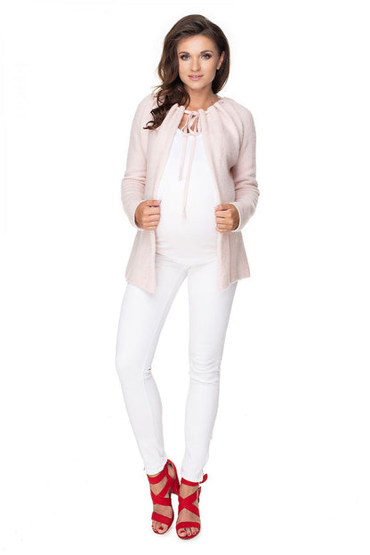  Zwangerschapsvest model 135983 PeeKaBoo 