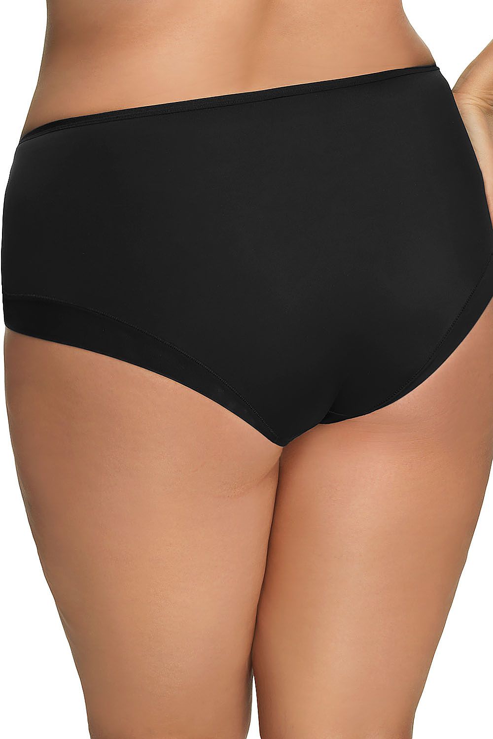  Slip model 136111 Gorsenia Lingerie 