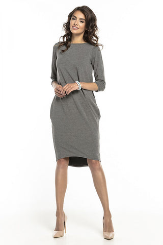  Dagjurk model 136199 Tessita 