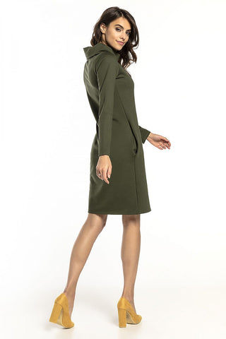  Dagjurk model 136208 Tessita 