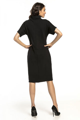  Dagjurk model 136246 Tessita 
