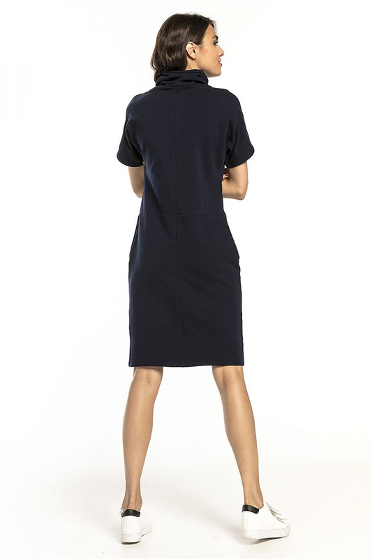  Dagjurk model 136248 Tessita 