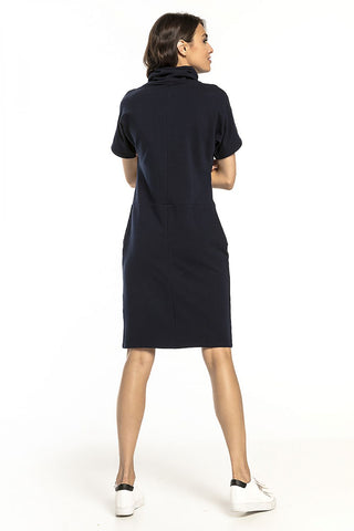  Dagjurk model 136248 Tessita 
