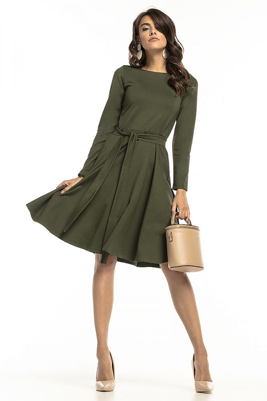  Dagjurk model 136262 Tessita 