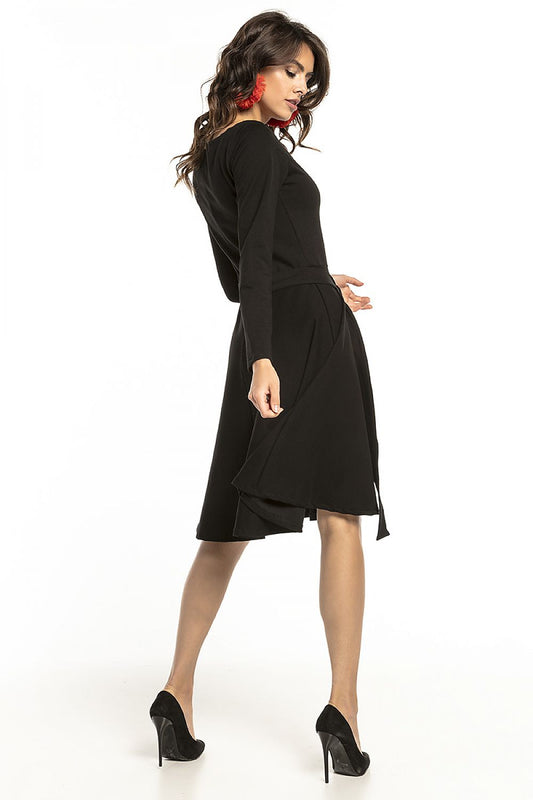  Dagjurk model 136263 Tessita 