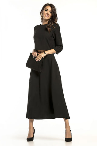  blouse model 136270 Tessita 
