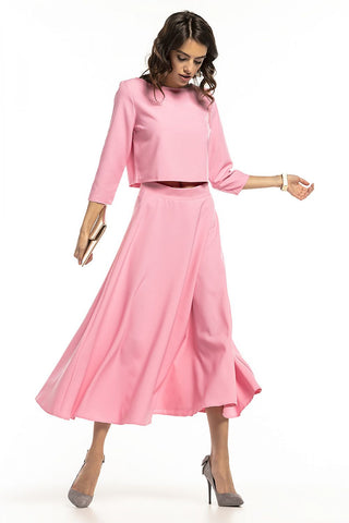  blouse model 136271 Tessita 