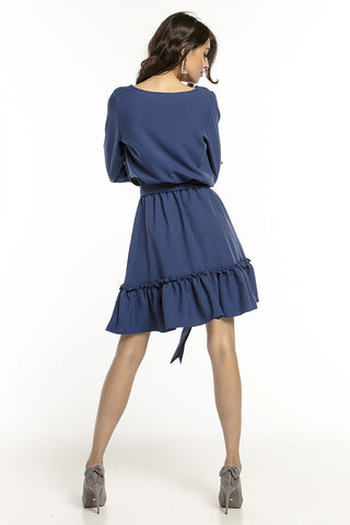  Dagjurk model 136275 Tessita 
