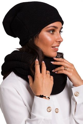  pet model 136402 BE Knit 